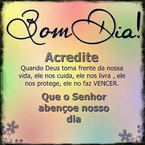 #BetaQuerLab 
#BetaAjudaBeta