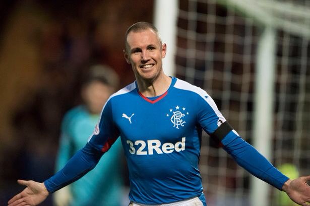 jackhibs12's tweet photo. Who is better                                           
@Leighgriff09 #Celtic  RT 
OR
#KennyMiller #Rangers  Like https://t.co/M5bWCiPL2q