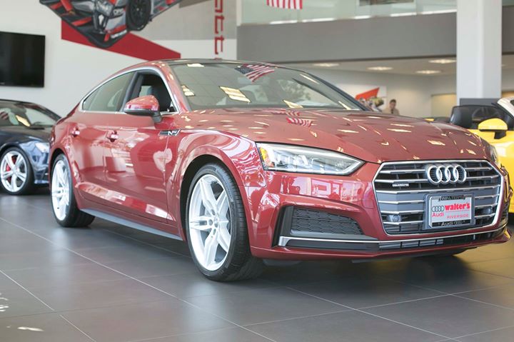 Pin Boulevard tweet media