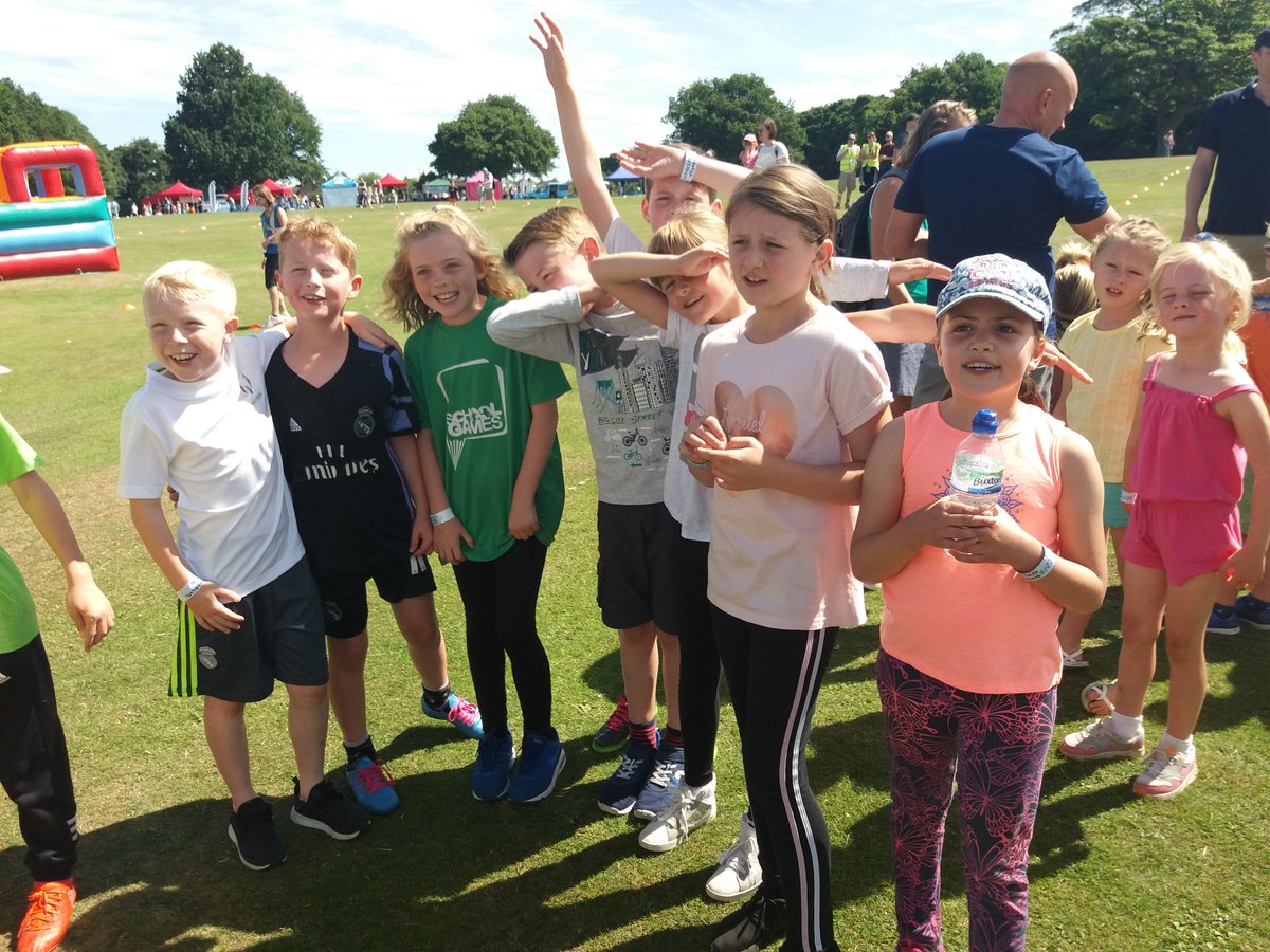 Joanne Middleton tweet media