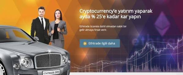 #haftasonu #para #kazanmak içn #loto sonçlrnı beklemeye gerek yok tinyurl.com/yc97hntu #ethtrade ile #kripto #para sistmnde #kazanıyoruz