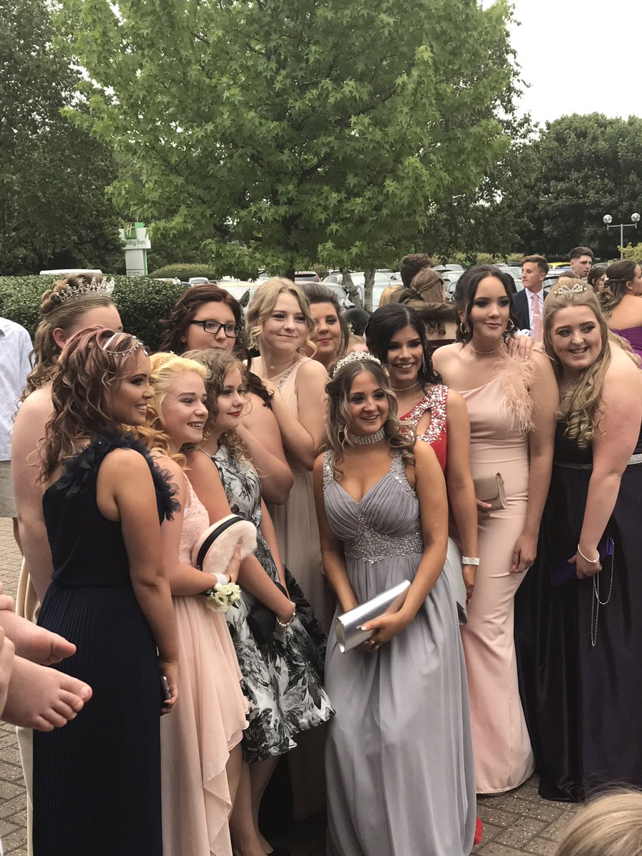 telfordpriory's tweet photo. #designerSuits #beautifulDresses #flashCars #smiles #friendship https://t.co/iahf3caZp5
