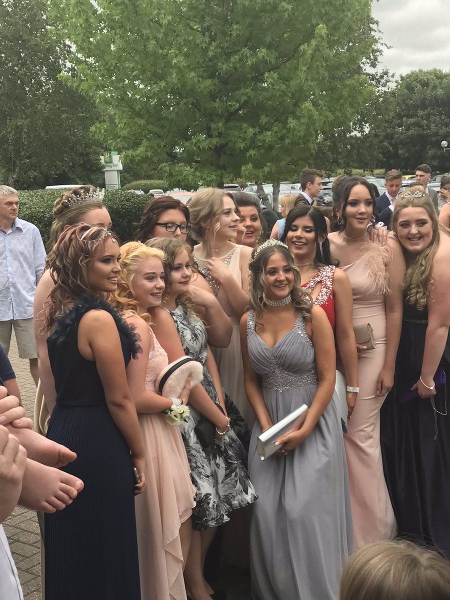 telfordpriory's tweet photo. #designerSuits #beautifulDresses #flashCars #smiles #friendship https://t.co/iahf3caZp5