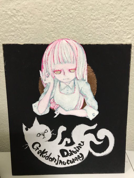 村田蓮爾のtwitterイラスト検索結果 古い順 村田蓮爾のtwitterイラスト検索結果 古い順