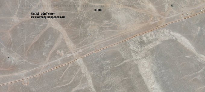 Посмотреть изображение в Твиттере