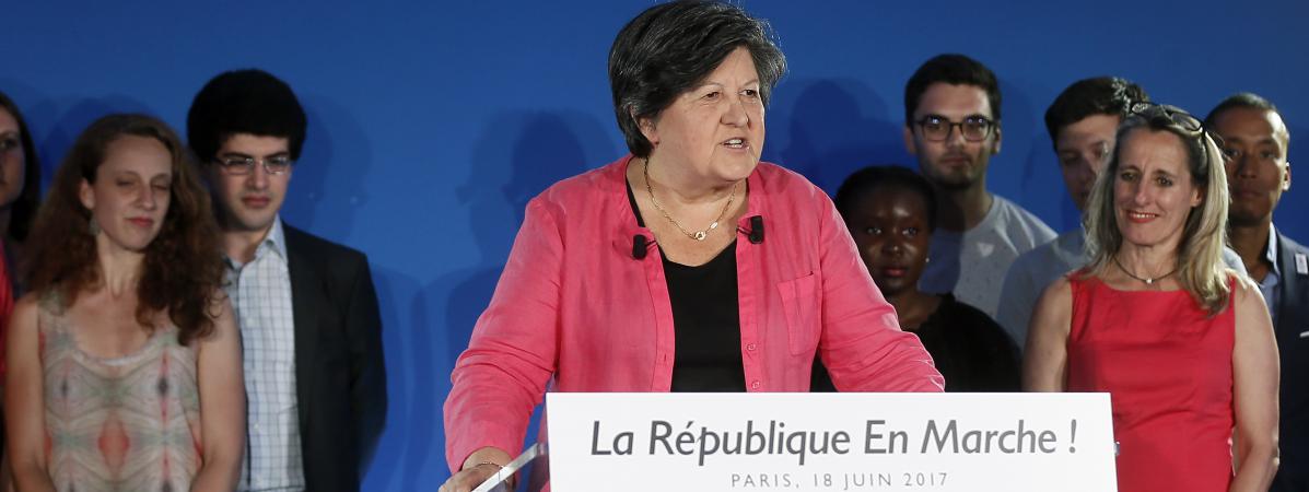 franceinfo's tweet photo. #LREM veut devenir un média, et compte recruter des rédacteurs et des vidéastes https://t.co/J7gWprNv2u https://t.co/iuCQ3tOqij