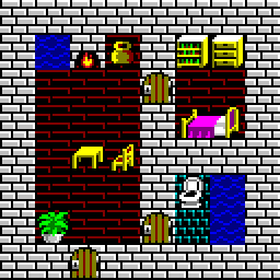 マップチップのtwitterイラスト検索結果 古い順