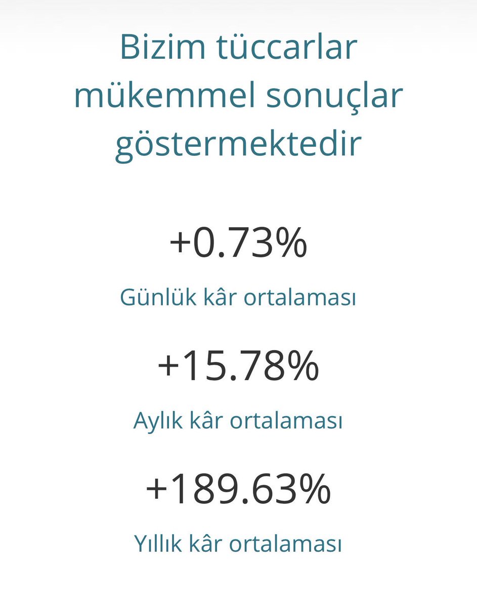 Sen daha ekibe katılmadın mı? #dostum biz kazanıyoruz. Gel seninle beraber daha çok #kazanalım  tinyurl.com/yc97hntu#Costa…