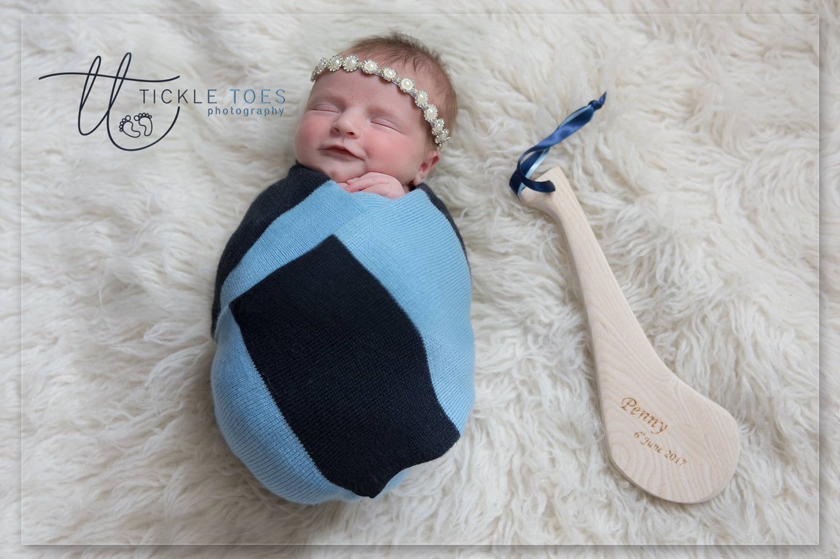 Tickletoes Photos (@tickletoesphoto) on Twitter photo .<a href="/CamogieDublin/">Dublin Camogie</a> best of luck today ladies. Here's one for a few years time #BornaDub #Tickletoesphoto .<a href="/CamogieDublin/">Dublin Camogie</a> best of luck today ladies. Here's one for a few years time #BornaDub #Tickletoesphoto