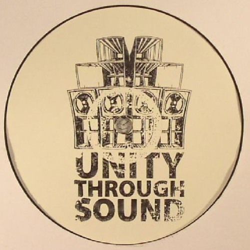 SignalfireNL's tweet photo. .@djsyte played 'A8X' by Hebbe on his recent @SubFM show.
β© https://t.co/13t4qDAQdF
#deejay #hebbe #unitythroughsound #dubstep #bass #dub https://t.co/zaDQ0TvbKB