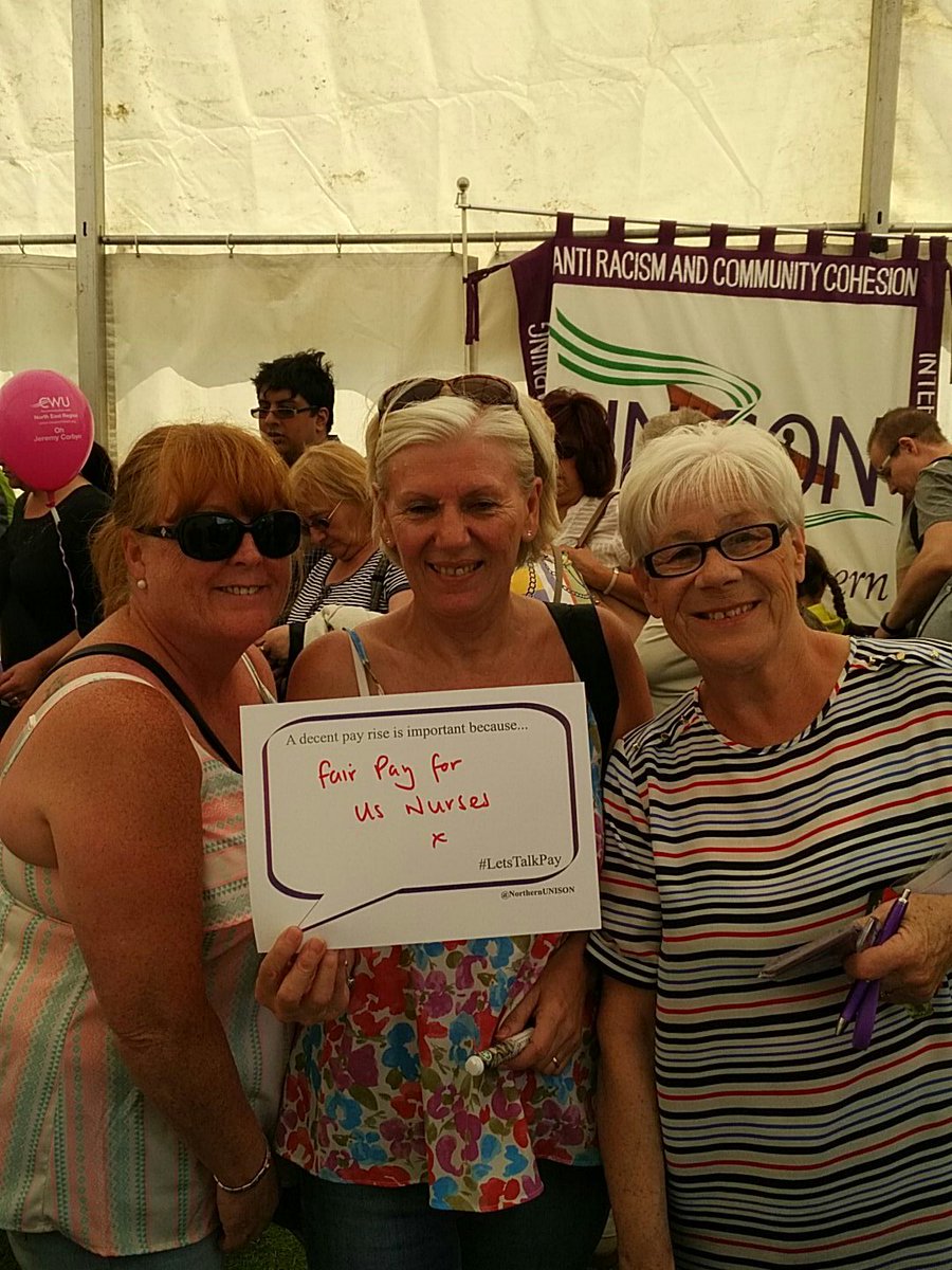 ushervince's tweet photo. @NorthernUNISON #LetsTalkPay #durhamminersgala https://t.co/PNZHHJhcR8