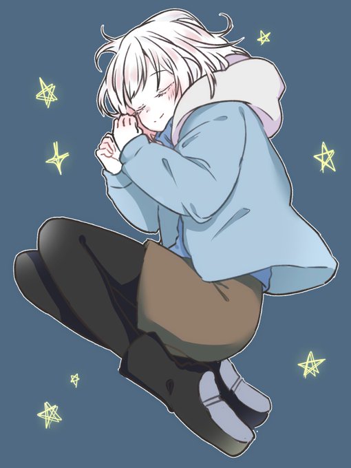 フリスクちゃんのtwitterイラスト検索結果 古い順