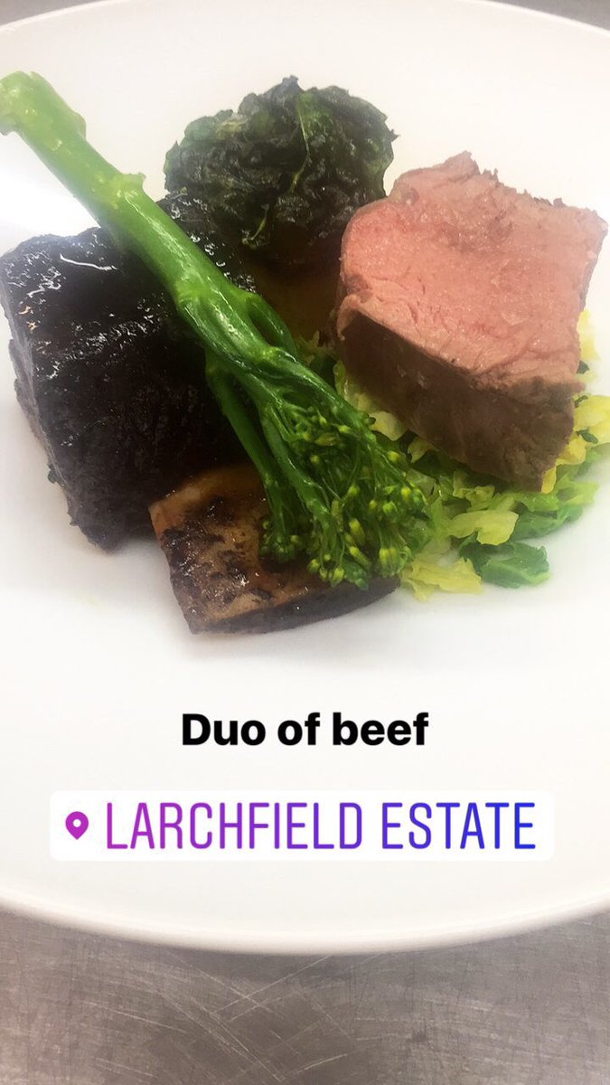 frenchvillage's tweet photo. Great to cater for Alison and Sameer's wedding yesterday @Larchfield Estate https://t.co/5nz4dfTkhE #teamFVB #FVcatering #larchfield https://t.co/f3YgP0CWKe