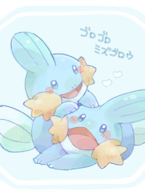 4j6afmqb Gd5qm 4j6afmqb Gd5qm