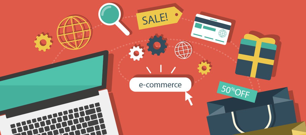 Digitalimage144's tweet image. Planning To Start Your Own eCommerce Business. 
Digital Image Help You Understand Better
digitalimage.co.in/how-to-start-a…