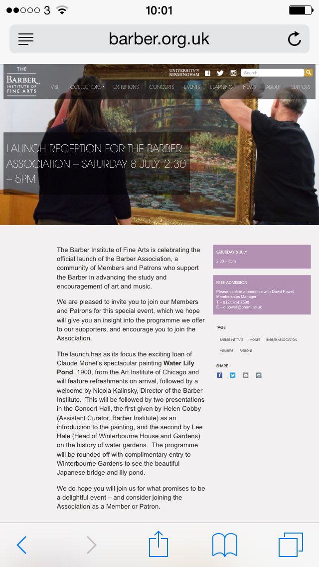 Helen Cobby tweet media