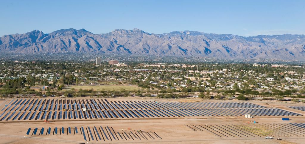 RadiantSolarNV's tweet photo. Welcome solar back to NV by getting a FREE quote! #radiantsolar #solarpanels #cleanenergy #renewableenergy
https://t.co/f0FHBR0yTX https://t.co/2MIfJ3GG9B