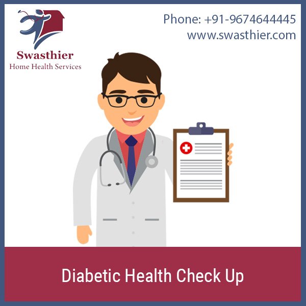SwasthierHealth's tweet photo. #Creatinine #DiabeticHealthCheckUp #FBS #HbA1C #HealthCheckUpPackages #HomeHealthCare #Kolkata #PPBS #SwasthRahoHealthierRaho ... https://t.co/G5YxJEM6ur