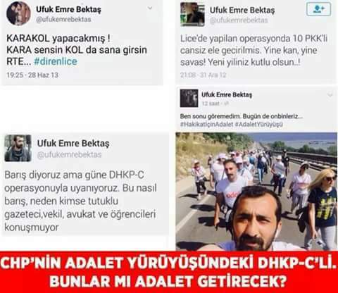 ｡✿*ﾟ‘SILAﾟ･✿.EVET tweet media