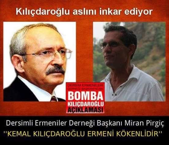 ｡✿*ﾟ‘SILAﾟ･✿.EVET tweet media