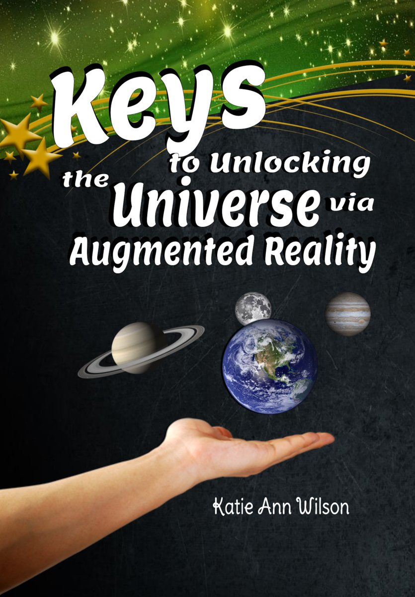 Daisy May tweet media