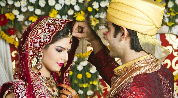 Adsformatri's tweet photo. @Adsformatri is one of best online matrimonial platforms thatprovide libertyto individuals search their life partner https://t.co/A4i4tYpdk1 https://t.co/QHZwkWMEke