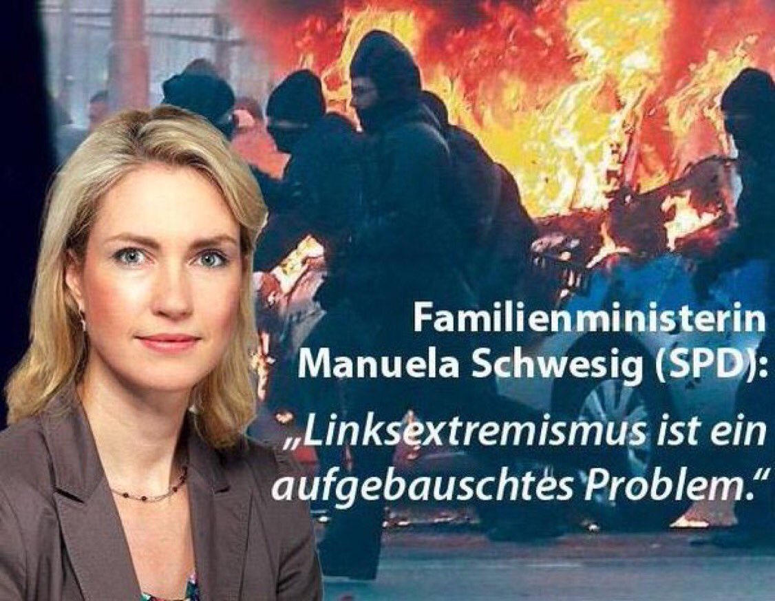 LokiGragg's tweet photo. Hat schon Jemand rausgefunden ob jemals ein Ministerpräsident von #MecPom mal so viel Fame hatte? Danken sie der #SPD https://t.co/Z5HTqYqCKj