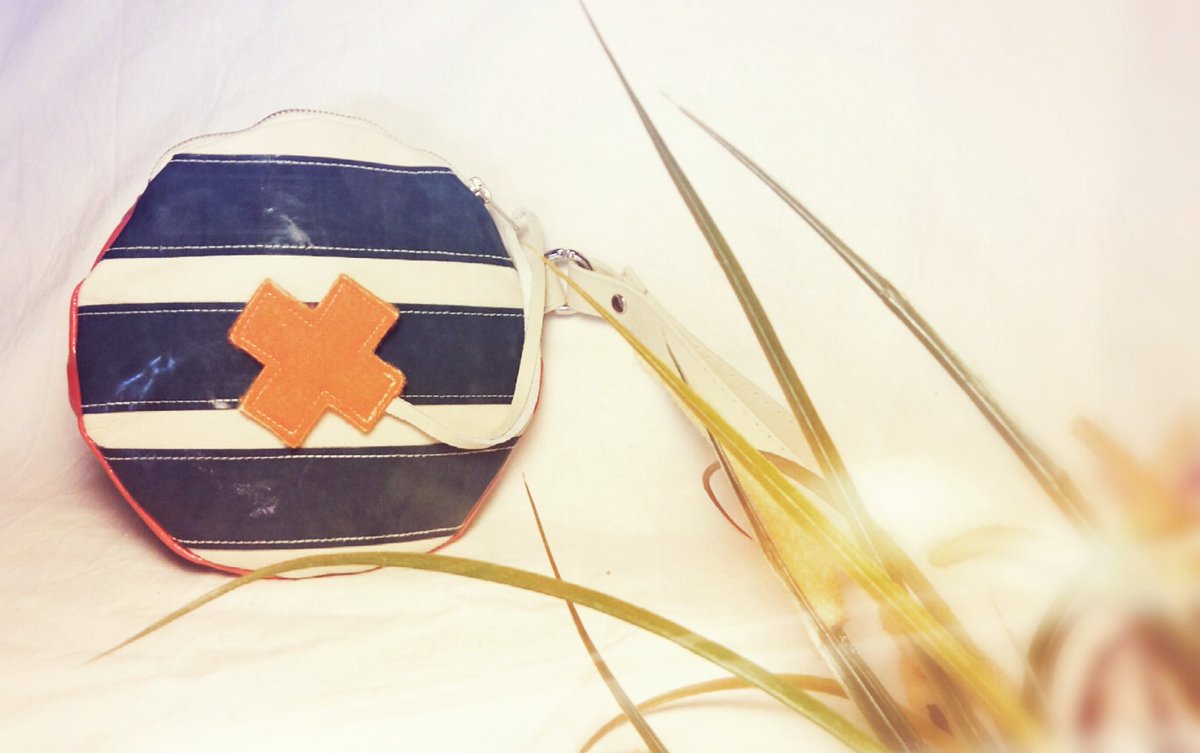 xbags_'s tweet photo. NEW IN✖BAGS
☉🏖SUMMERTIME🏖☉
Colección Capsula Verano 
✖BLUEORANGE
#FelizSabado #FelizFinde #LaTormenta https://t.co/WIyLbhbbH0