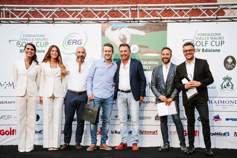 FVM_Official's tweet photo. @stu_manley ha vinto nella categoria Pro la #14 #ProamFVM #focus #target #winner #welldone #keepgoing #goodfriends https://t.co/oGTGfimZcv