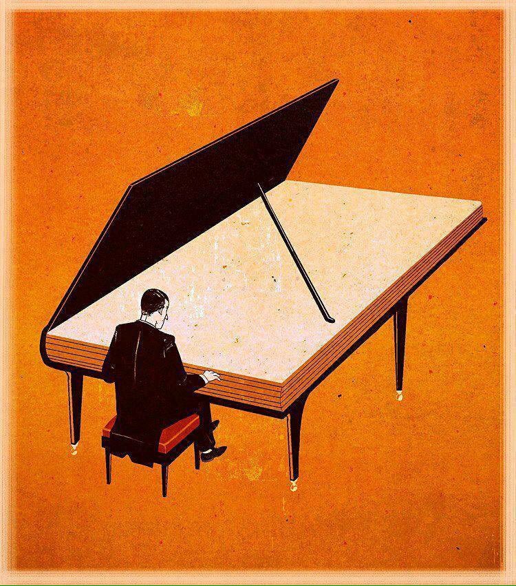 EmergScrittura's tweet photo. Siamo fatti anche noi della stessa sostanza di cui sono fatti i sogni.

Shakespeare

#8luglio #buonsabato https://t.co/sZ6vZM0wMy
