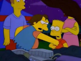 <a href="/NwktTownHall/">Nwkt Town Hall Watch</a> <a href="/TonyVanBynen/">Tony Van Bynen</a> Nelson the Town bully ??😰
HA HA !