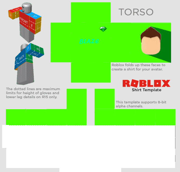 Messyrb On Twitter Hey Guys Can U Make This Shirt I Made It But I Cant Have Bc My Mom Said Ill Never Buy Bc So Can U Make This Shirt 5 - my mommy shirt roblox