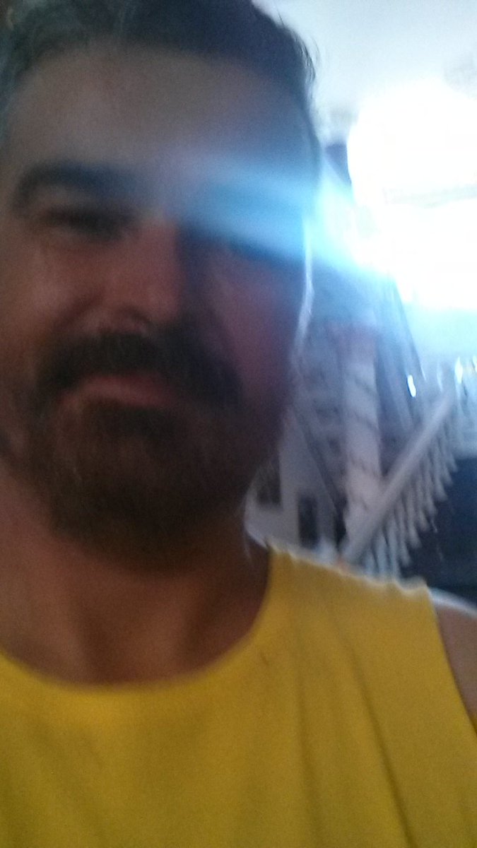 adyunityy's tweet image. 