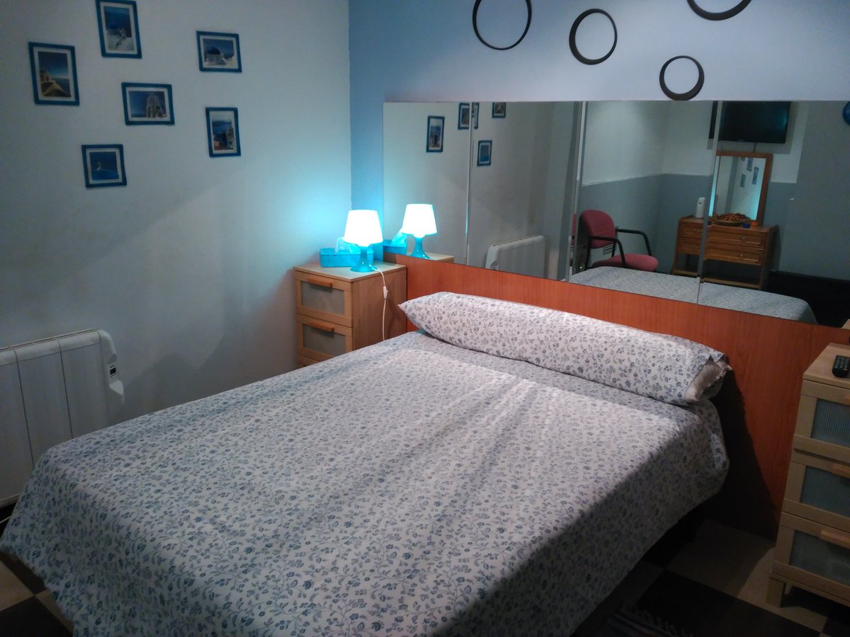loftgold's tweet photo. Discretos,confortables LOFTS con suite, dos baños,cocina,salón. Super equipados. María 65519960 https://t.co/wmOqREs7Rf