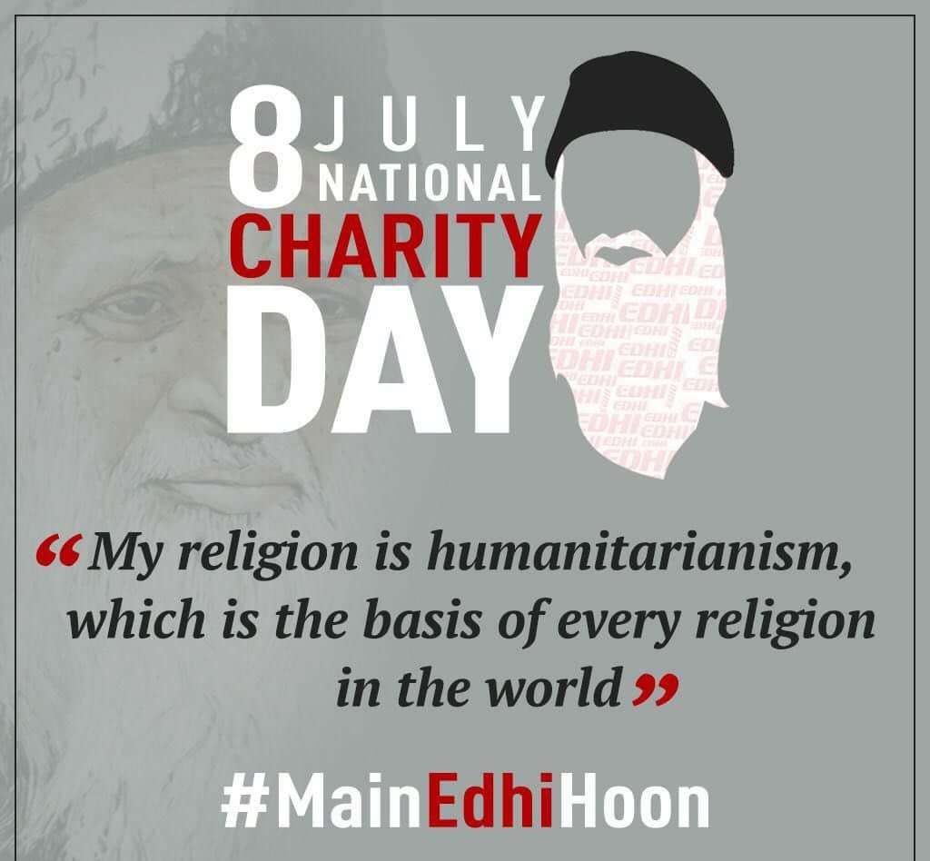 kamran_351's tweet photo. #Edhi https://t.co/N2lfDHNrPV