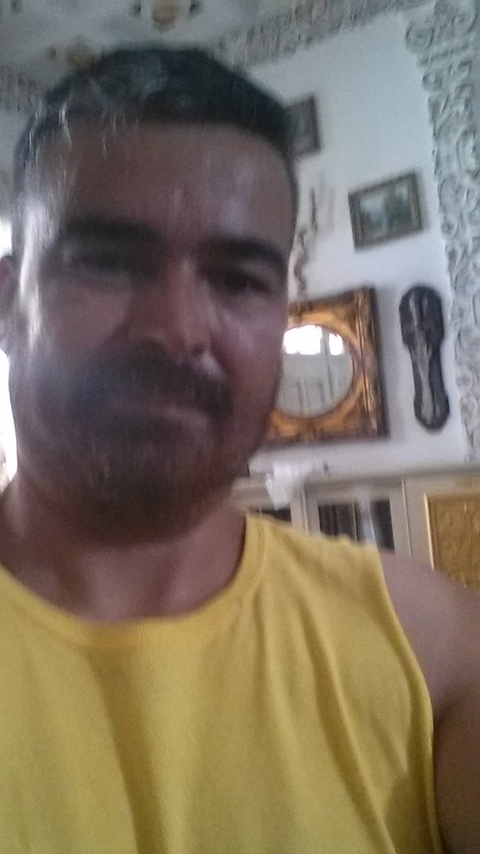 adyunityy's tweet image. 