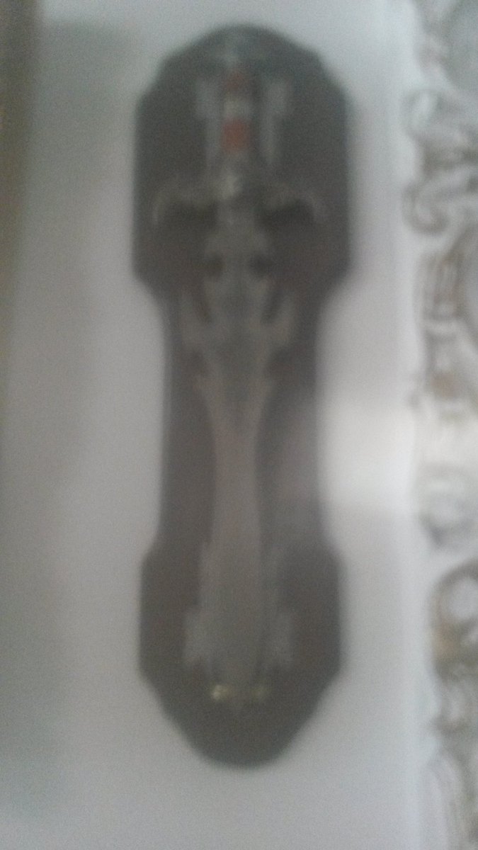 adyunityy's tweet image. 