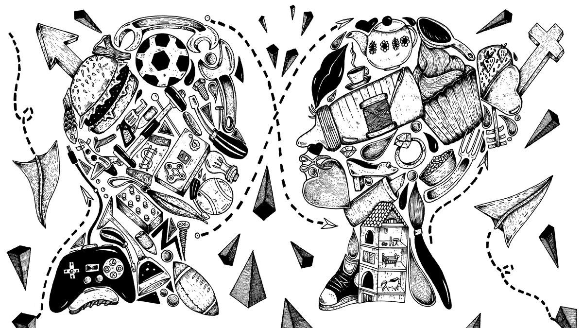 Primal_Digest's tweet image. @StaceyHankeInc Younger and Older Executives Need #DifferentThings from Coaching
pri.ml/b1Dp27Yj via hbr