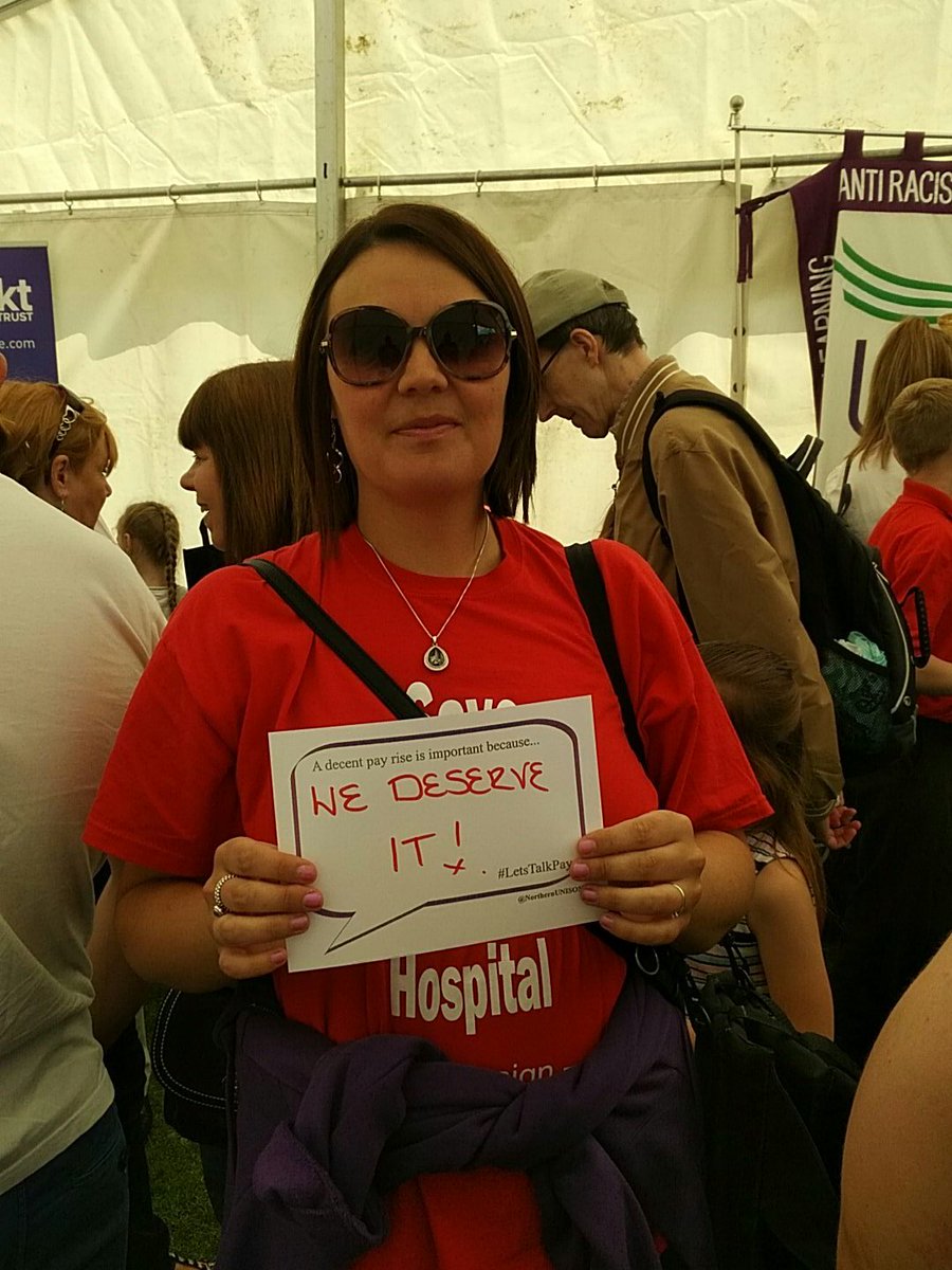 ushervince's tweet photo. @NorthernUNISON #LetsTalkPay #durhamminersgala https://t.co/rmxyCngdRB