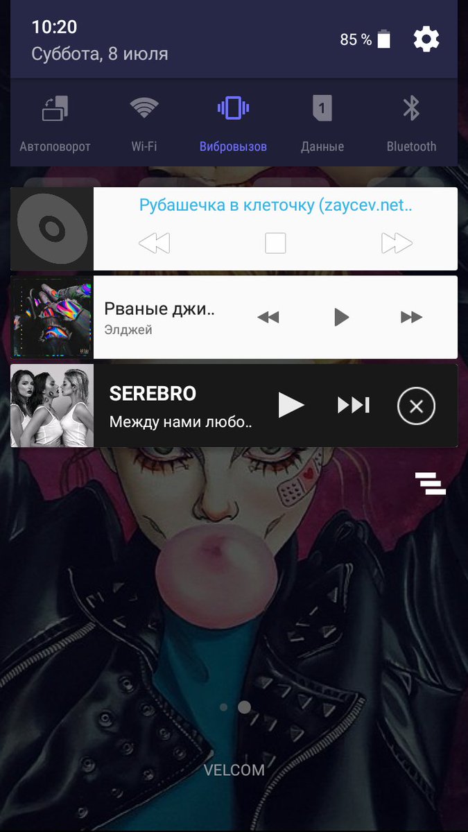 ms_Alinalina's tweet photo. Когда не смогла определиться, какую всё-таки музыку хочу сегодня слушать https://t.co/jPafVlefAx
