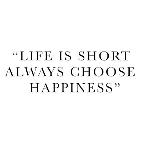 FromTheField's tweet photo. #confidence #happiness Thankyou @HauteDerriere 😊 https://t.co/lOq74zOIYM