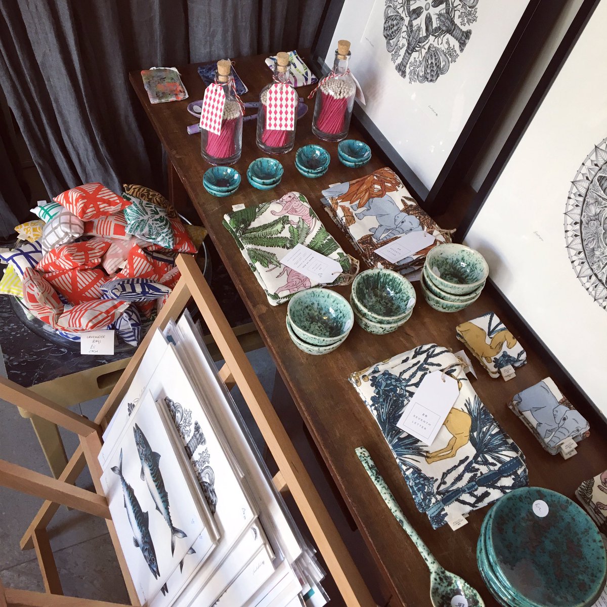 #itstheweekend ! A few new products to feast your eyes on today! Everyone that's off to Pride have a fabulous day! Have a good one everyone!