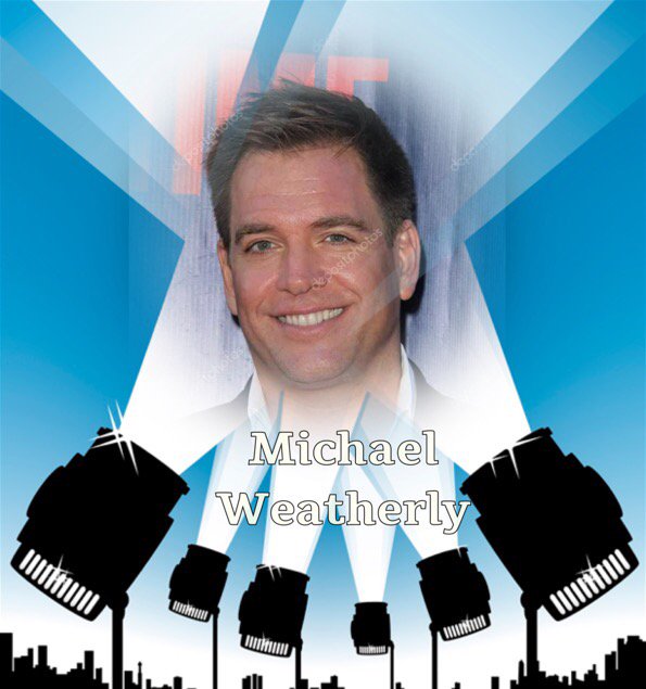 Happy Birthday Michael Weatherly, Andrew Fletcher, Jenny Diski, Maurice Hayes, Jayden Smith & Jamie Blackley    