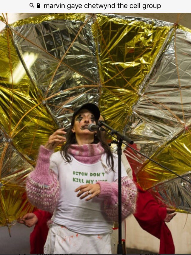 low_epic's tweet photo. And her in her 'bitch don't kill my vibe' tee https://t.co/sefpPUKvwa
