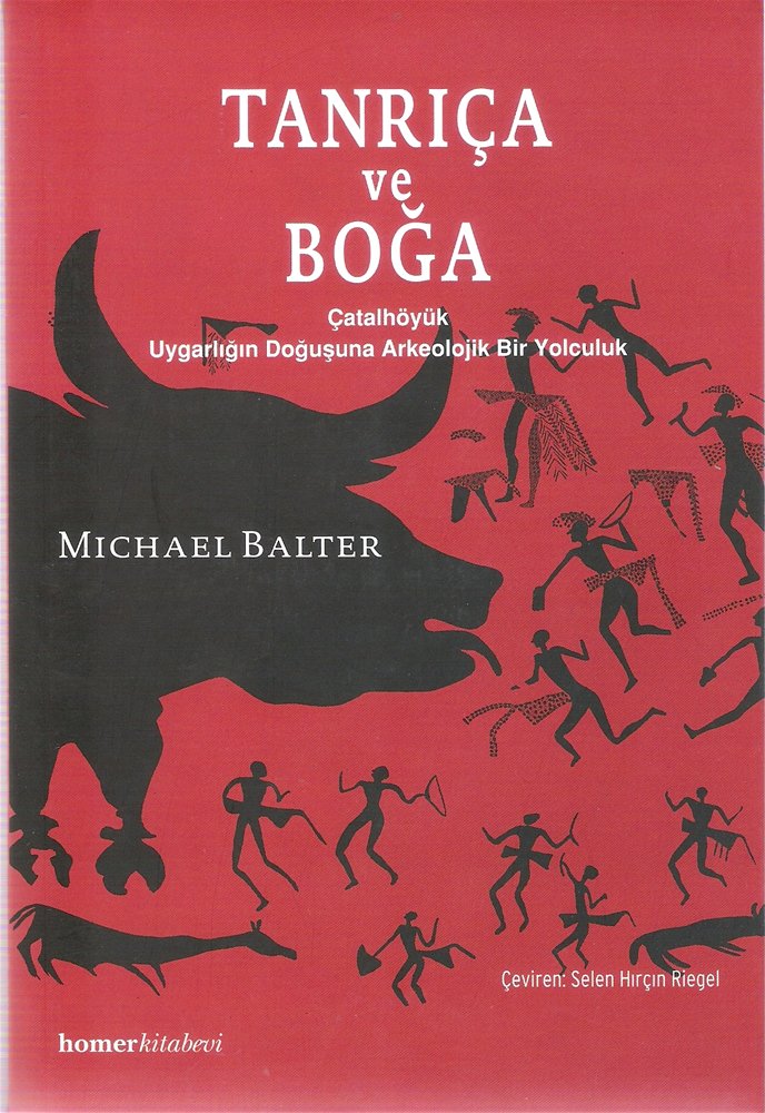 gezgin_ismail's tweet photo. Şu kitabı duyurmuş muydum daha önce? Okuyun derim...
TANRIÇA ve BOĞA
M.Balter
Ç.Selen Hırçın Riegel
@Homerbooks https://t.co/uUdgAHjma7