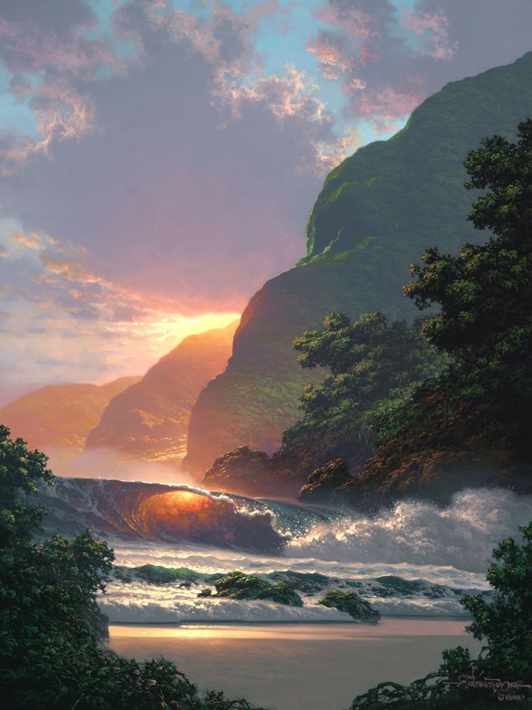 Great weekend for all...
Nice time folks!!..😘❤️☮️
(see u evening)