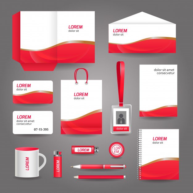 mimshackgraphic's tweet photo. We deliver World-class standards in Digital Media strategy, Branding and Graphics and Web Design.#mimshackgraphics #NyagahNationalLaunch https://t.co/7ffmRggaIV