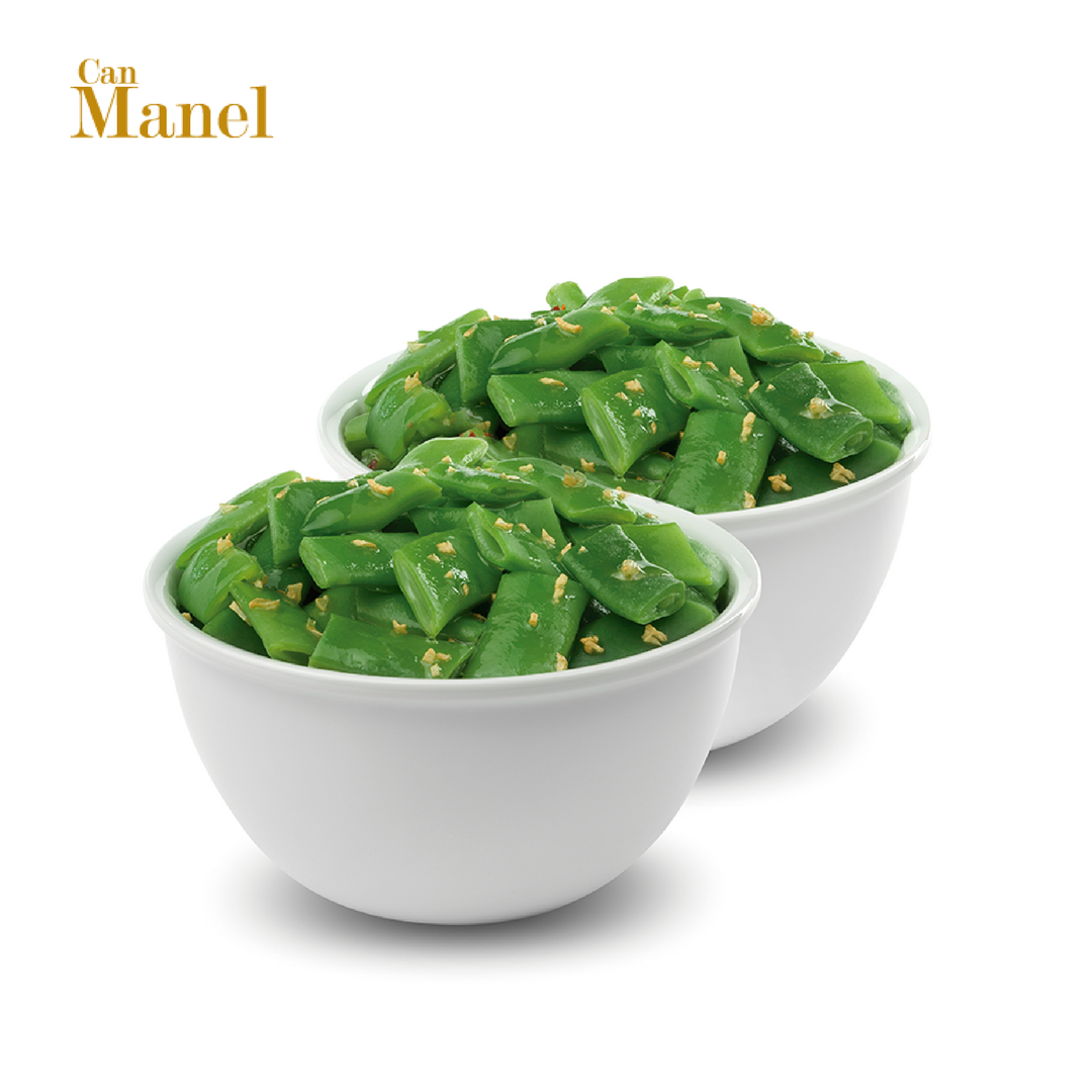 Canmanel1909's tweet photo. Les nostres mongetes son ideals! Saludables i perfectes per complimentar la dieta! #canmanel #vilassardemar #mongetes https://t.co/8Q8kTfe4sa