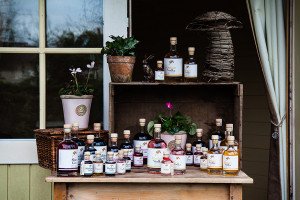 Local food for local people by local producers. 
<a href="/SpiritsWild/">Wild Spirits of Kent</a> 
Find out where kfma.org.uk/Home