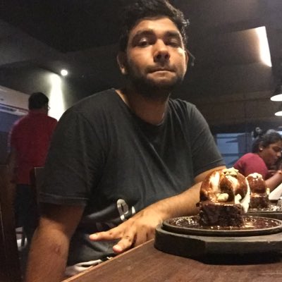 KumarKatreya's tweet photo. #mood https://t.co/rhY8MSypAi